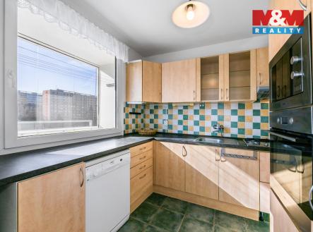 16.jpg | Prodej bytu, 4+kk, 77 m²