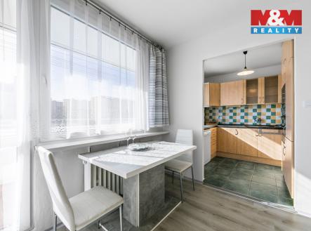 14.jpg | Prodej bytu, 4+kk, 77 m²