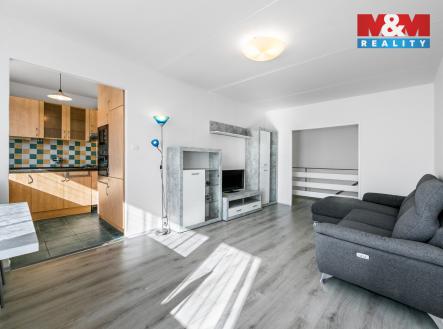 15.jpg | Prodej bytu, 4+kk, 77 m²