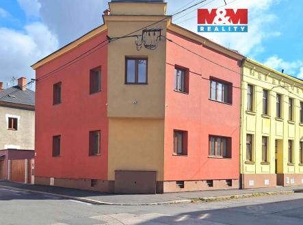 JPEG_20251020_200441_8115971937666624748.jpg | Prodej - kanceláře, 310 m²