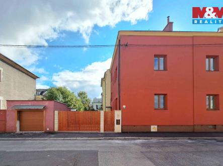 JPEG_20251020_200441_2423005136462429872.jpg | Prodej - kanceláře, 310 m²