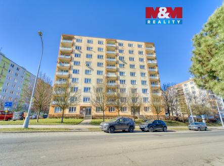 45_DSC05036_45.jpg | Prodej bytu, 2+1, 63 m²