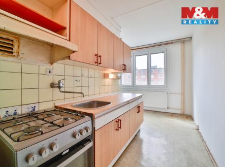 _MG_6558.jpg | Prodej bytu, 2+1, 63 m²