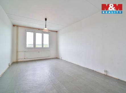 _MG_6545.jpg | Prodej bytu, 2+1, 63 m²