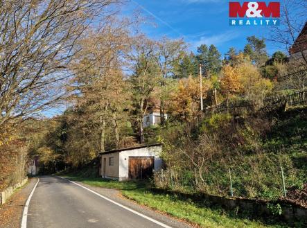 01.jpg | Prodej - pozemek pro bydlení, 218 m²