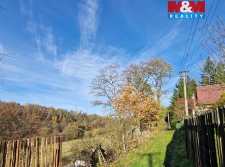 03.jpg | Prodej - pozemek pro bydlení, 218 m²