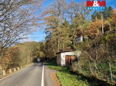 02.jpg | Prodej - pozemek pro bydlení, 218 m²