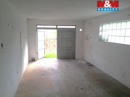 20170429_192941.jpg | Prodej - pozemek pro bydlení, 218 m²