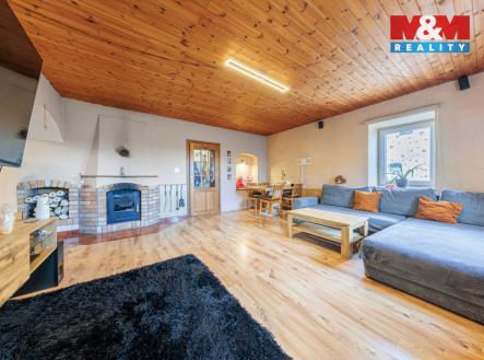 044A2018-HDR.jpg | Prodej - dům/vila, 265 m²