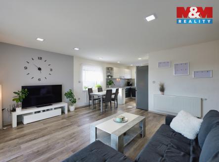 P1194223.jpeg | Prodej - dům/vila, 107 m²