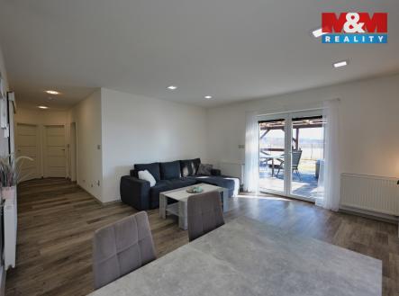 P1194198.jpeg | Prodej - dům/vila, 107 m²