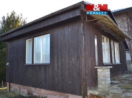 DSC_0010.jpg | Prodej - pozemek pro bydlení, 976 m²