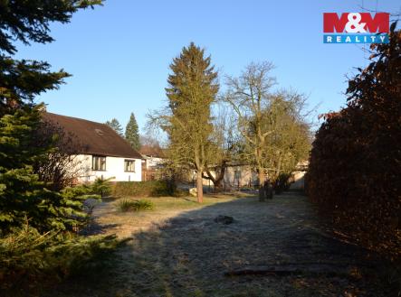 DSC_0004.jpg | Prodej - pozemek pro bydlení, 976 m²