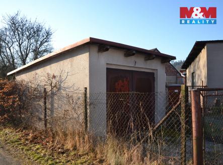 DSC_0032.jpg | Prodej - pozemek pro bydlení, 976 m²