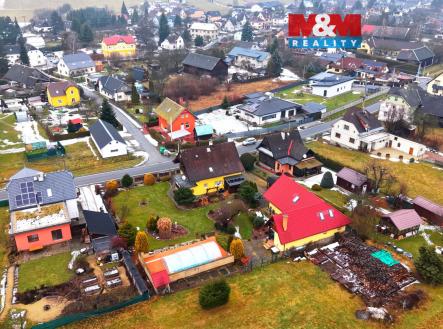 Still 2026-02-23 121759_1.2.2.jpg | Prodej - dům/vila, 620 m²