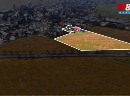 infografika3.jpg | Prodej - dům/vila, 620 m²