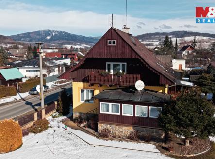 Still 2026-02-23 102232_1.1.12.jpg | Prodej - dům/vila, 620 m²