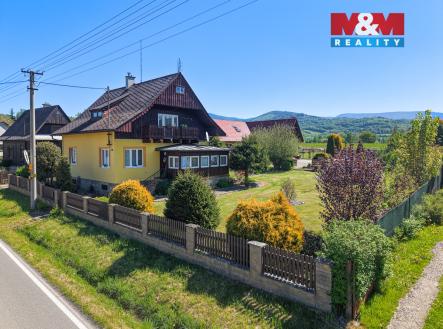DJI_20260510103854_0525_D.jpg | Prodej - dům/vila, 620 m²