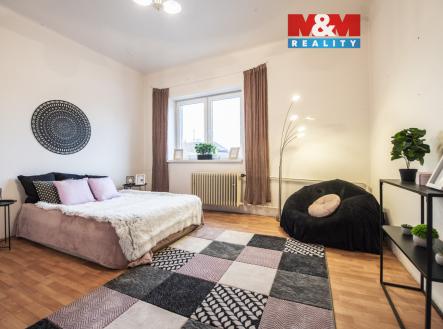 af5736eb-bd04-480d-918e-5abcc0427338.jpg | Pronájem - dům/vila, 180 m²