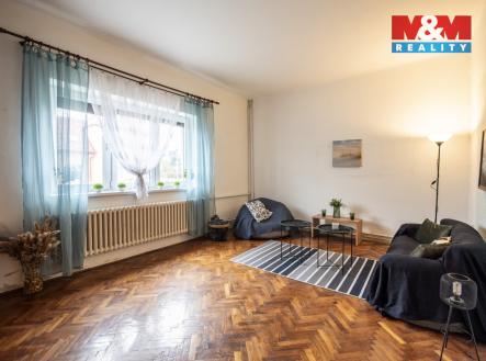 5edfda19-6514-46c5-a1ff-caebd98ae5c4.jpg | Pronájem - dům/vila, 180 m²