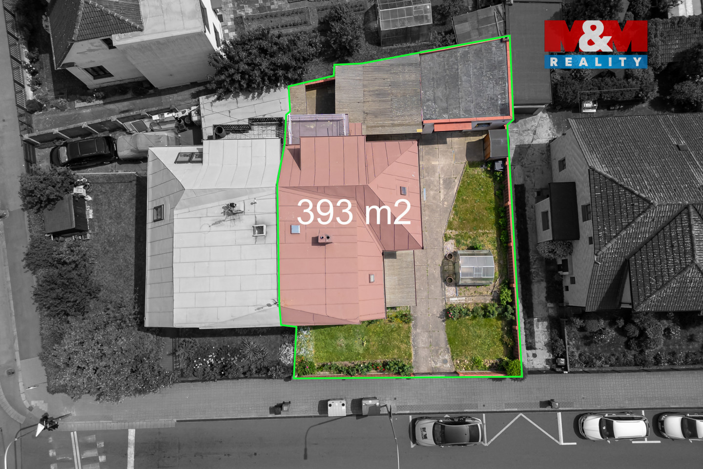 2f8861a4-cc38-4258-a826-26c1c6d44ba1 (1).jpg