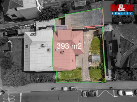 2f8861a4-cc38-4258-a826-26c1c6d44ba1 (1).jpg | Pronájem - dům/vila, 180 m²