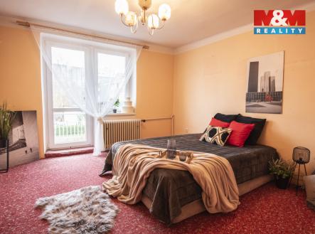 26dd46c3-1a46-4b64-8a2b-aacf312e6a41.jpg | Pronájem - dům/vila, 180 m²