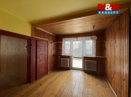 IMG_8251.jpeg | Prodej - dům/vila, 150 m²