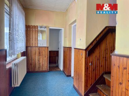 IMG_8232.jpeg | Prodej - dům/vila, 150 m²