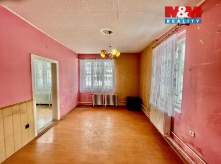 IMG_8221.jpeg | Prodej - dům/vila, 150 m²