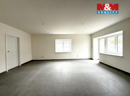 IMG_5397.jpeg | Prodej - dům/vila, 120 m²