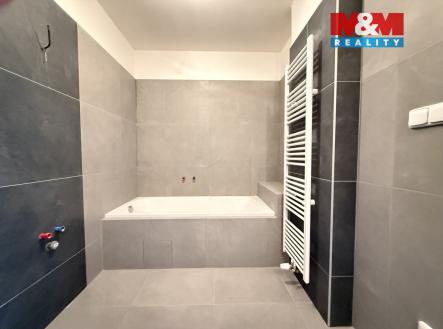 IMG_5408.jpeg | Prodej - dům/vila, 120 m²