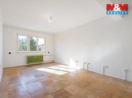 DSC02851-HDR.jpg | Prodej bytu, 2+1, 51 m²