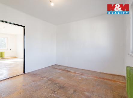 DSC02874-HDR.jpg | Prodej bytu, 2+1, 51 m²