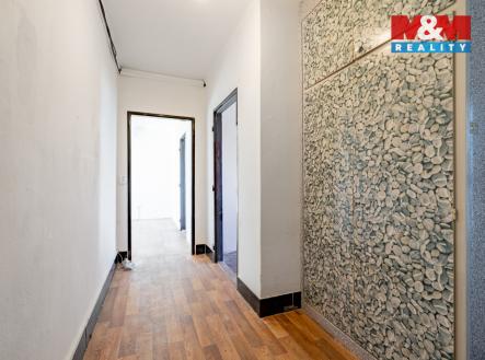 DSC02884-HDR.jpg | Prodej bytu, 2+1, 51 m²