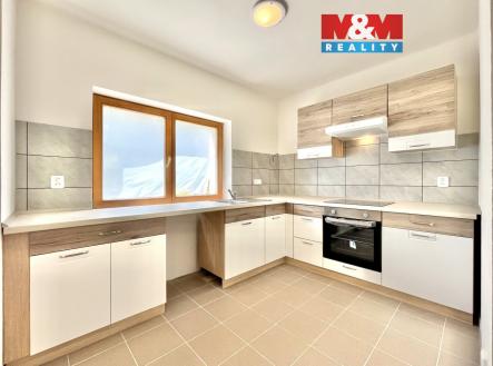 93e228ee-730f-439c-8624-42fa47ce6d92.jpeg | Pronájem - dům/vila, 63 m²