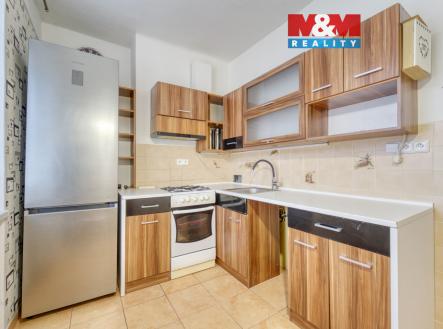 9_DSC04854_9.jpg | Prodej bytu, 2+1, 55 m²