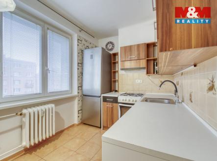 10_DSC04859_10.jpg | Prodej bytu, 2+1, 55 m²