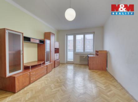 5_DSC04833_5.jpg | Prodej bytu, 2+1, 55 m²