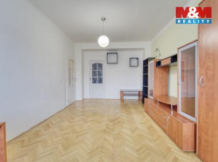 6_DSC04838_6.jpg | Prodej bytu, 2+1, 55 m²