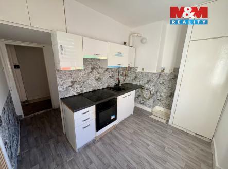 IMG_5396.jpeg | Pronájem bytu, 2+1, 55 m²