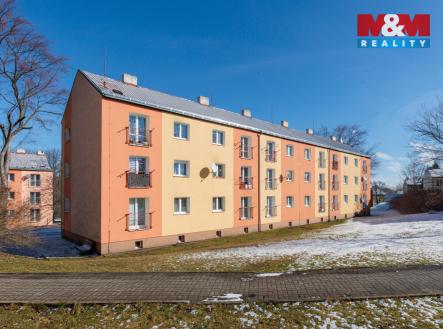 6U1A8253.jpg | Pronájem bytu, 3+1, 64 m²