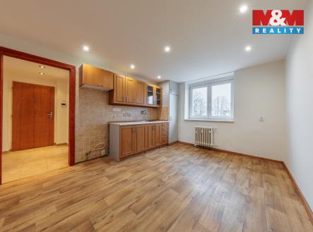 044A1715-HDR.jpg | Pronájem bytu, 3+1, 64 m²