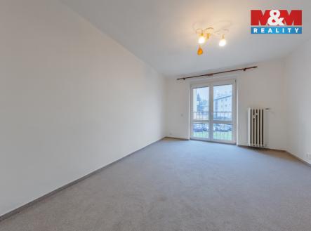 044A1705-HDR.jpg | Pronájem bytu, 3+1, 64 m²