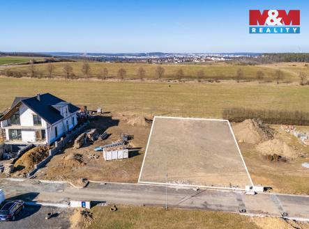 DJI_20260302145435_0021_D_3.jpg | Prodej - pozemek pro bydlení, 747 m²