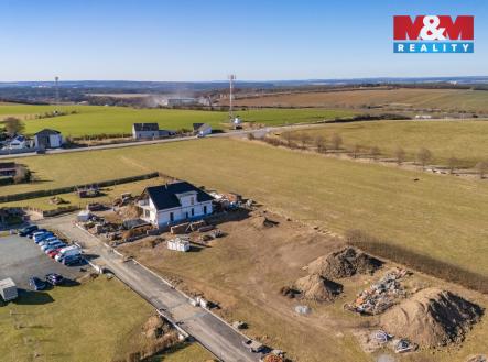 DJI_20260302145447_0022_D.jpg | Prodej - pozemek pro bydlení, 747 m²