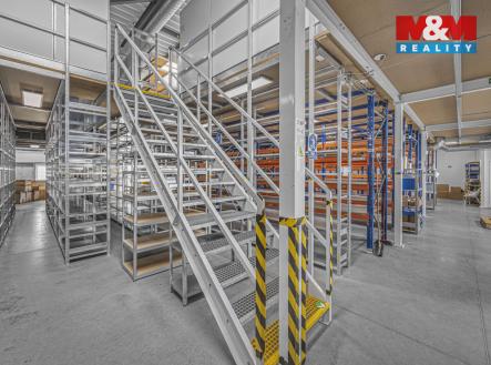 _MG_9316.jpg | Pronájem - obchodní prostor, 882 m²