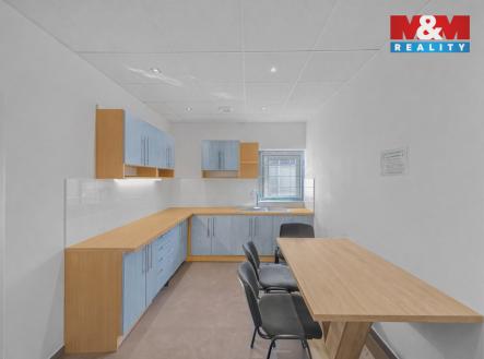 _MG_9301 AI.jpg | Pronájem - obchodní prostor, 882 m²