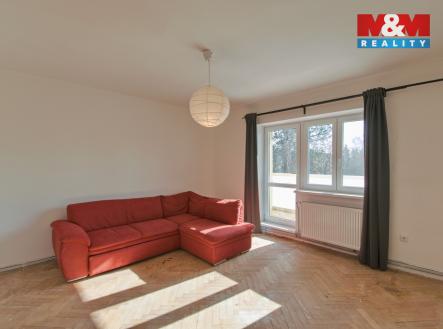 768-ZooDSC_8849.jpg | Prodej bytu, 2+1, 55 m²