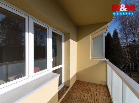 765-ZooDSC_8845.jpg | Prodej bytu, 2+1, 55 m²